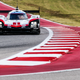 Illustration for article titled The End Of Porsche's Le Mans Prototype Team Is More Complicated Than You'd Ever Imagine